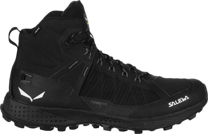 Pedroc Pro Mid PTX - Mens - Image 9
