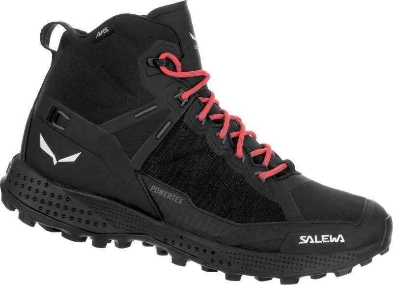 Pedroc Pro Mid PTX - Womens