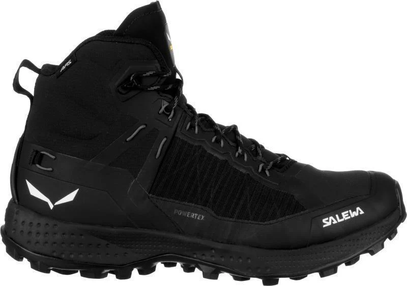 Pedroc Pro Mid PTX - Womens - Image 2