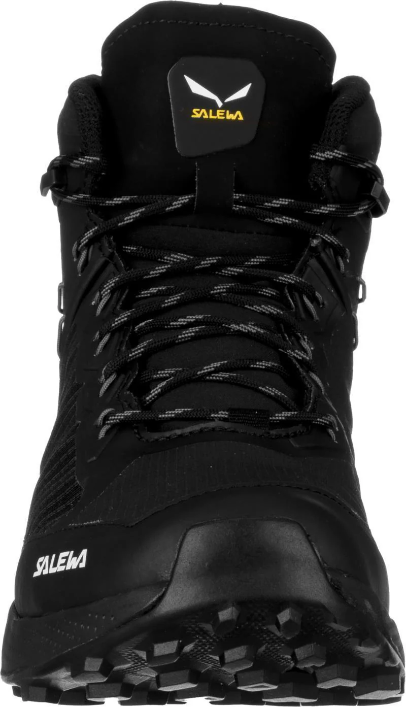 Pedroc Pro Mid PTX - Womens - Image 3