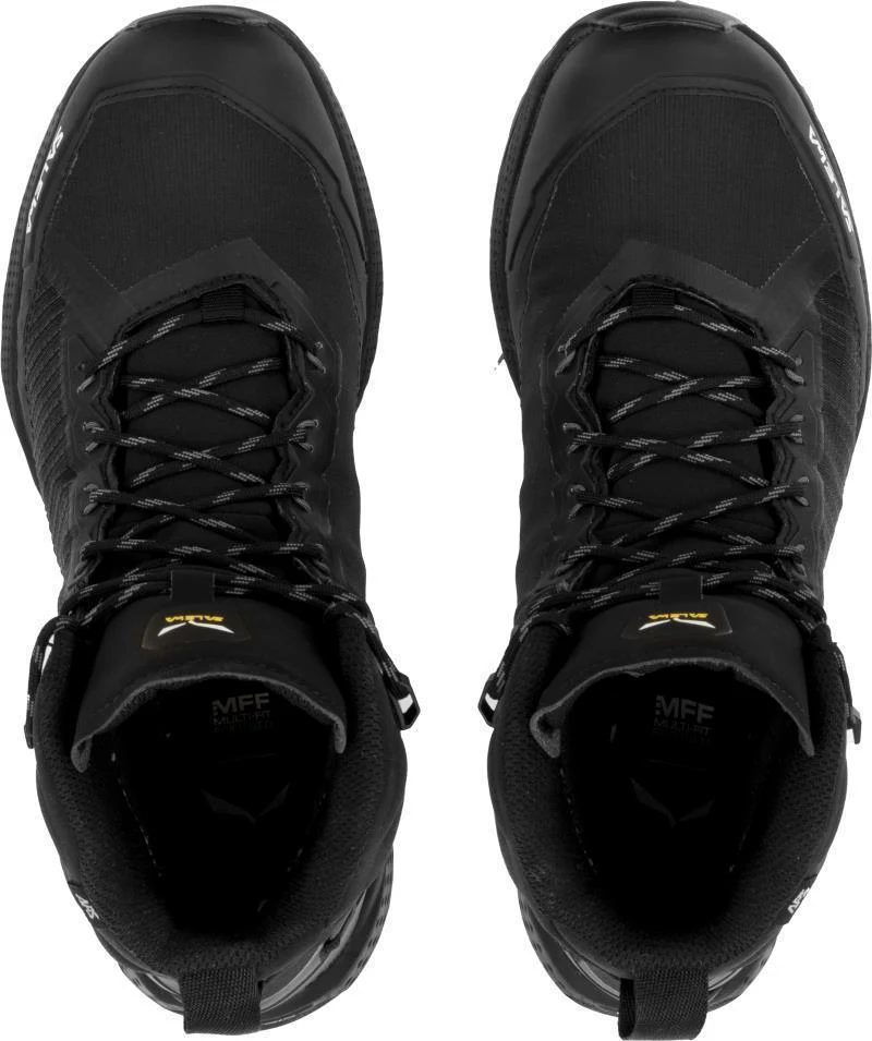 Pedroc Pro Mid PTX - Womens - Image 5