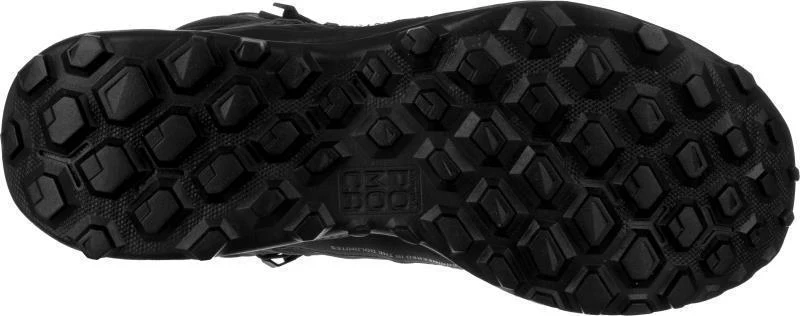 Pedroc Pro Mid PTX - Womens - Image 6