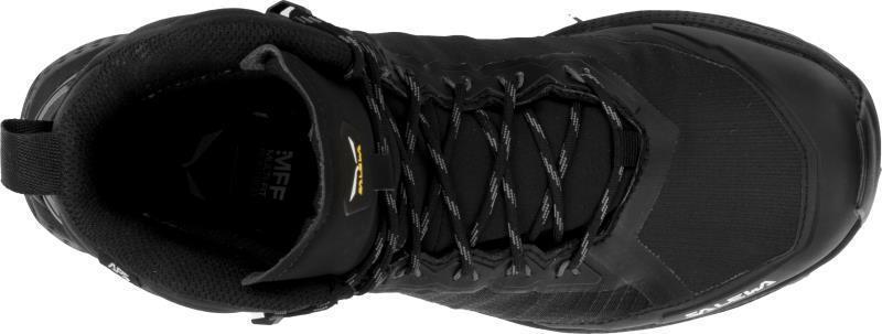 Pedroc Pro Mid PTX - Womens - Image 7