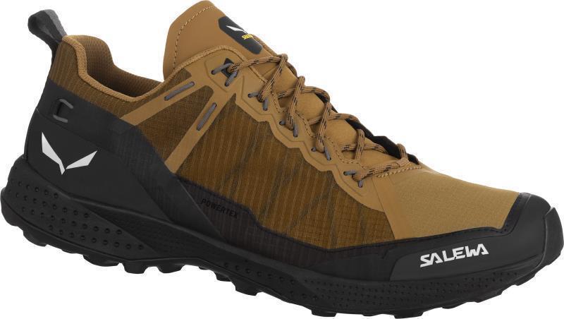 Pedroc PTX - Mens - Image 2