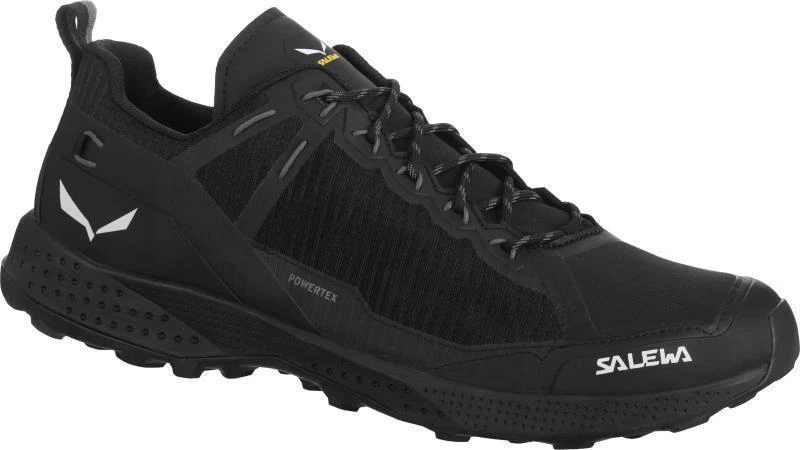 Pedroc PTX - Mens - Image 3