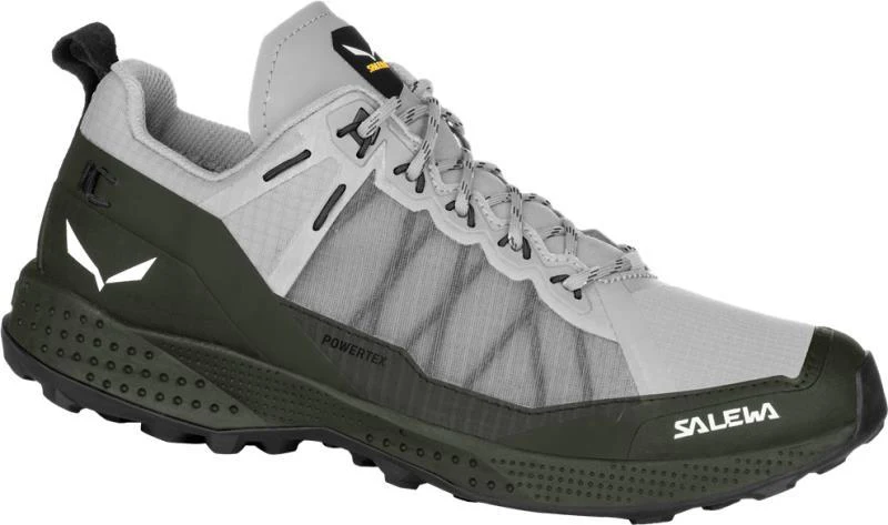 Pedroc PTX - Mens - Image 4