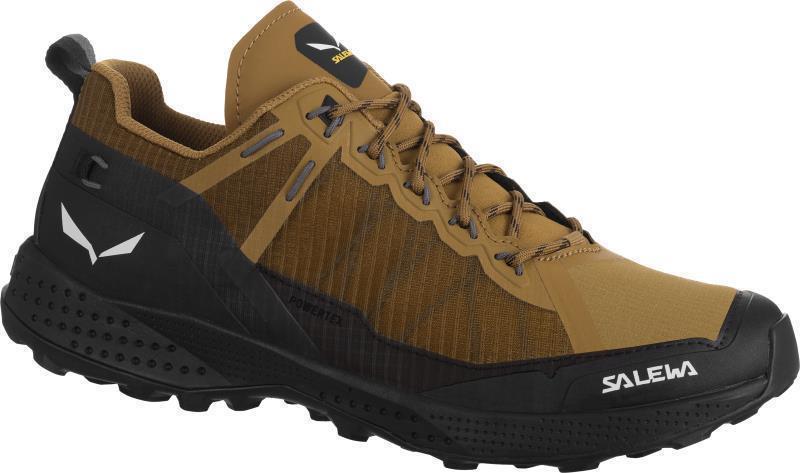 Pedroc PTX - Womens