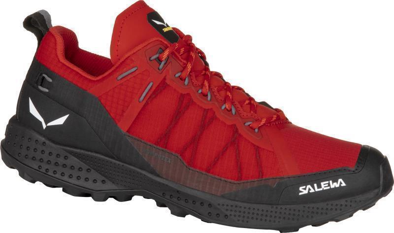 Pedroc PTX - Womens - Image 2