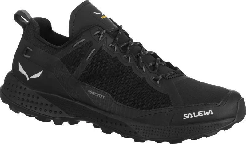 Pedroc PTX - Womens - Image 3