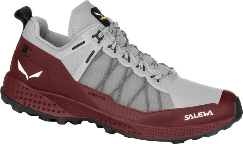 Pedroc PTX - Womens - Image 4