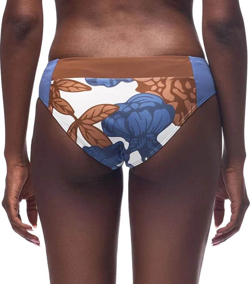 Peka II Bottom - Womens - Image 10