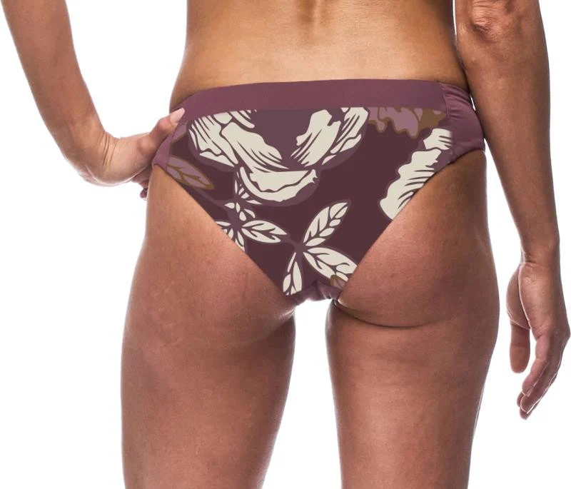 Peka II Bottom - Womens - Image 2