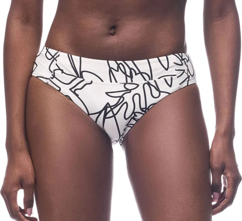 Peka II Bottom - Womens - Image 3