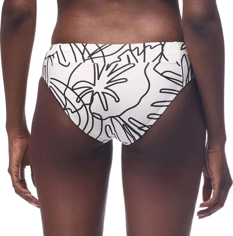 Peka II Bottom - Womens - Image 4