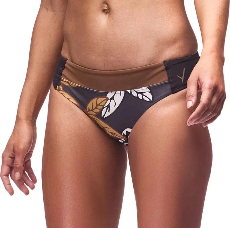 Peka II Bottom - Womens - Image 5