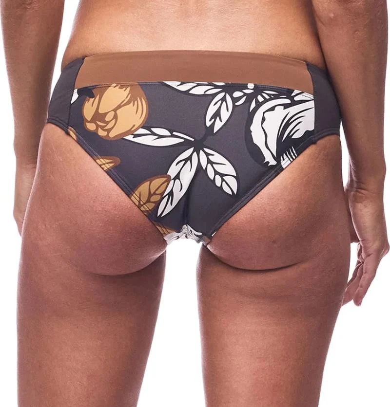 Peka II Bottom - Womens - Image 6