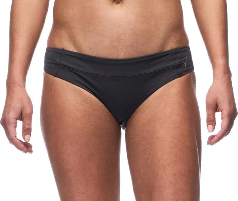 Peka II Bottom - Womens - Image 7