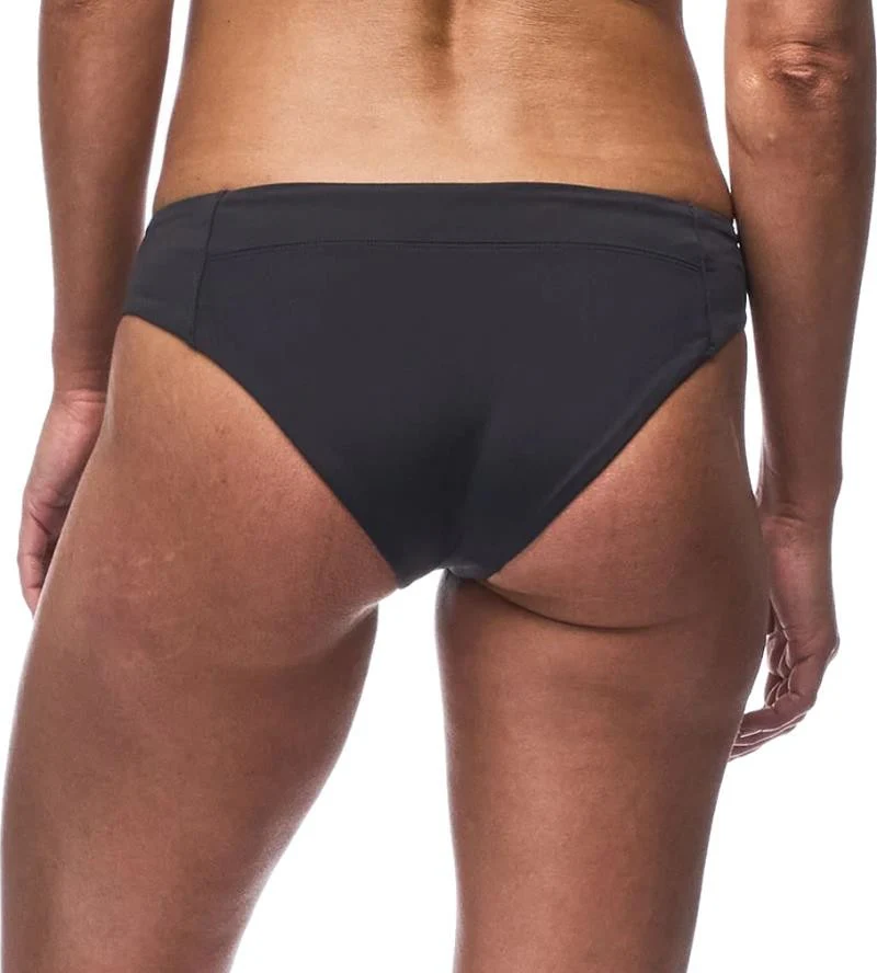 Peka II Bottom - Womens - Image 8