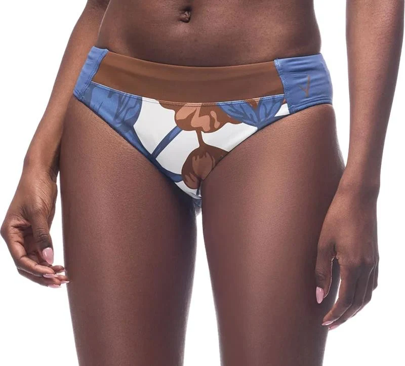 Peka II Bottom - Womens - Image 9