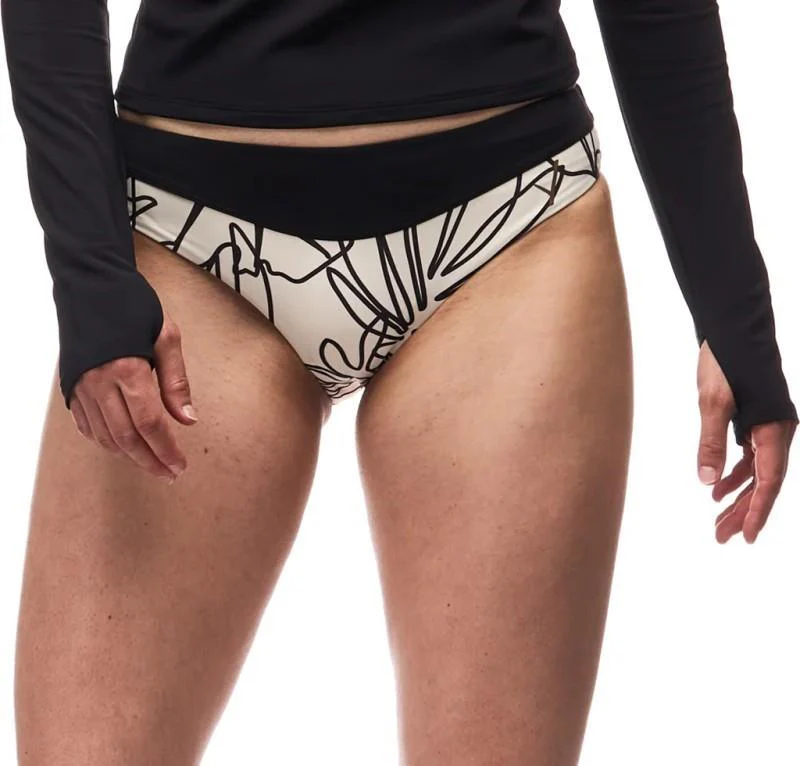 Peka III Swim Bottoms - Womens - Image 10