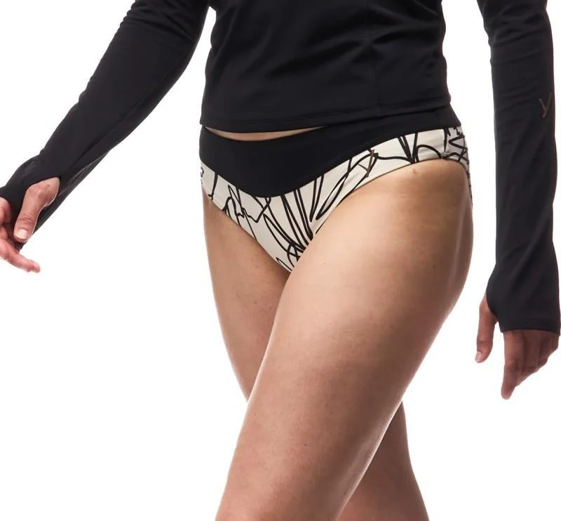Peka III Swim Bottoms - Womens - Image 11
