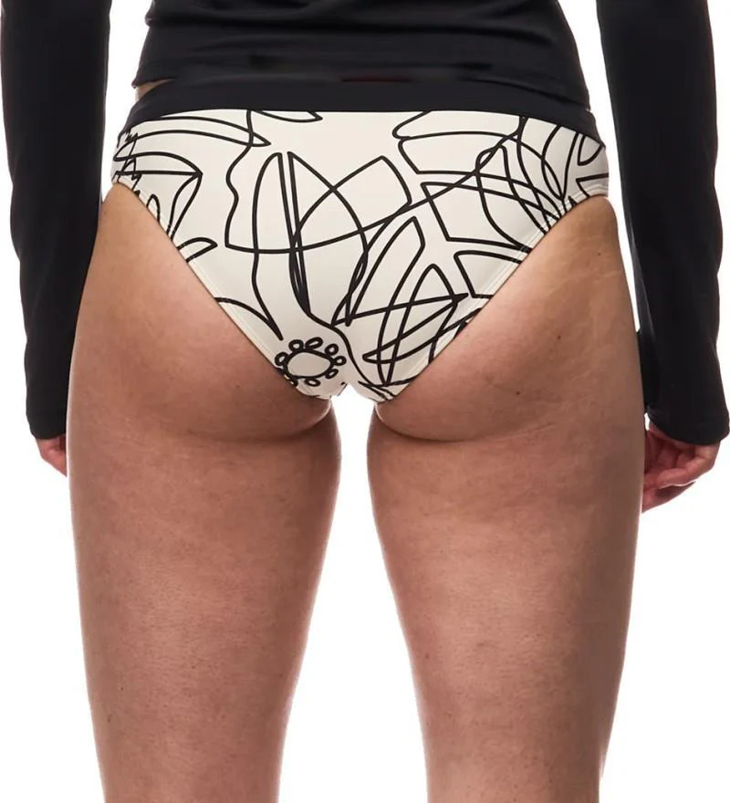 Peka III Swim Bottoms - Womens - Image 12