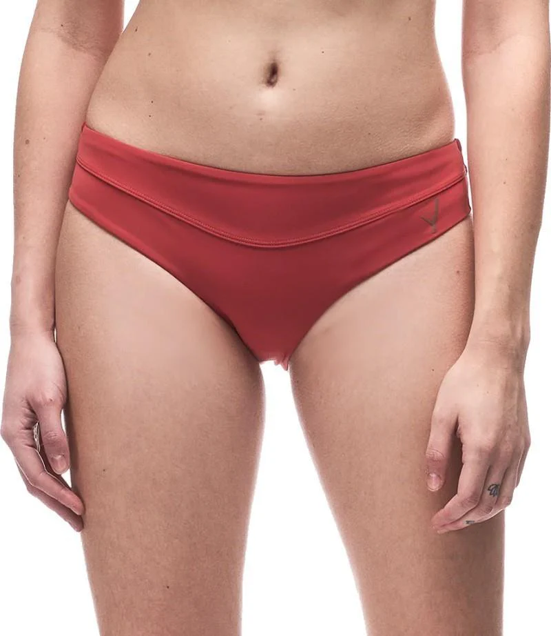 Peka III Swim Bottoms - Womens - Image 13