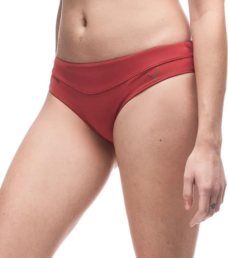 Peka III Swim Bottoms - Womens - Image 14