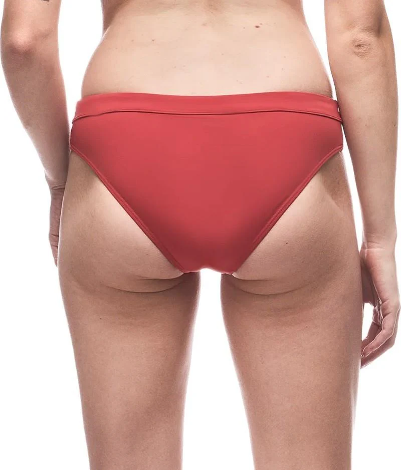 Peka III Swim Bottoms - Womens - Image 15
