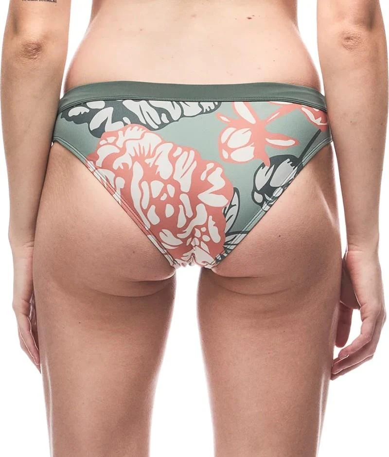Peka III Swim Bottoms - Womens - Image 17