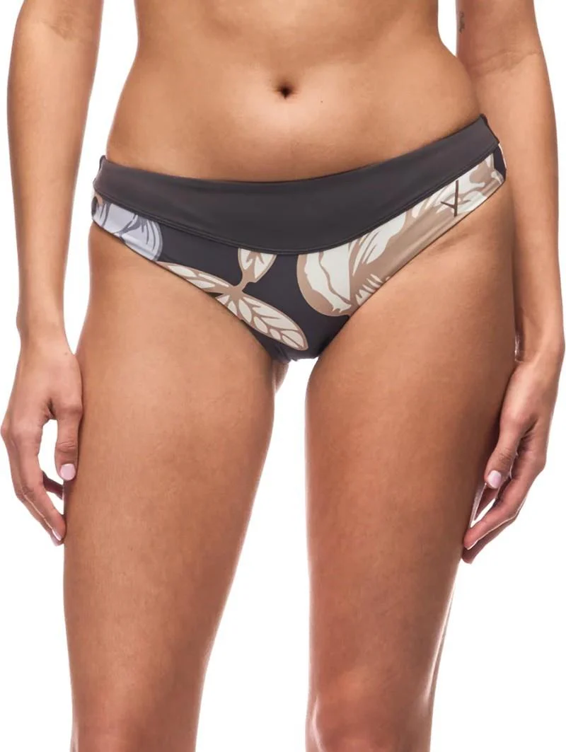 Peka III Swim Bottoms - Womens - Image 18