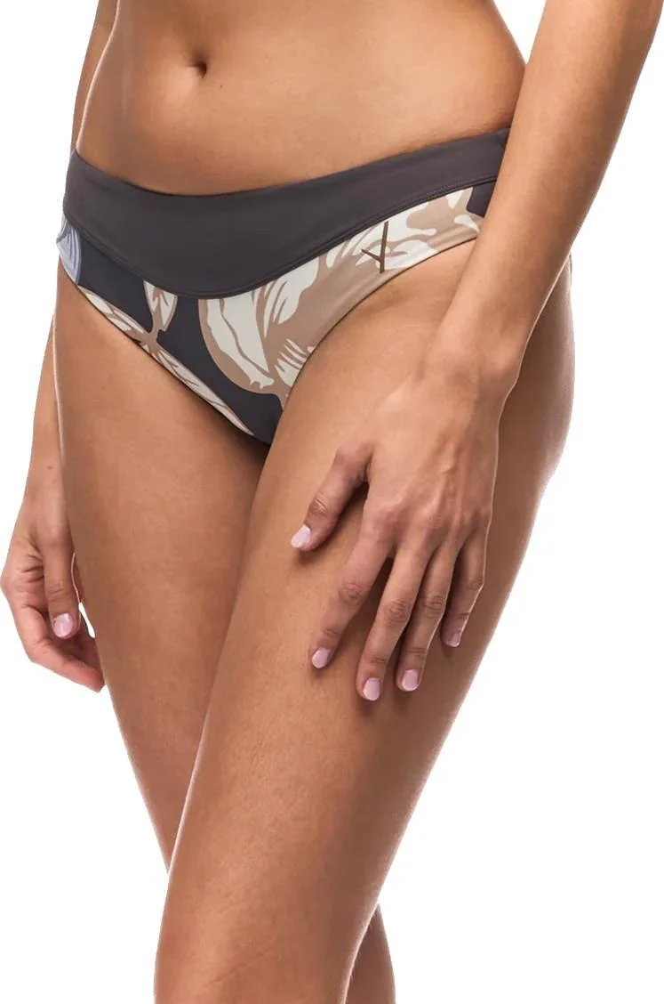 Peka III Swim Bottoms - Womens - Image 19