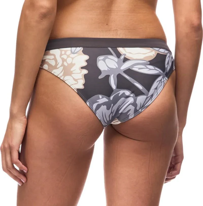 Peka III Swim Bottoms - Womens - Image 20