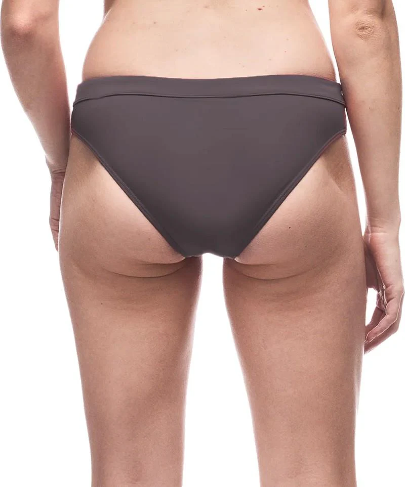 Peka III Swim Bottoms - Womens - Image 3