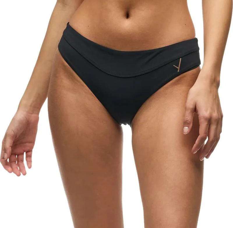 Peka III Swim Bottoms - Womens - Image 4