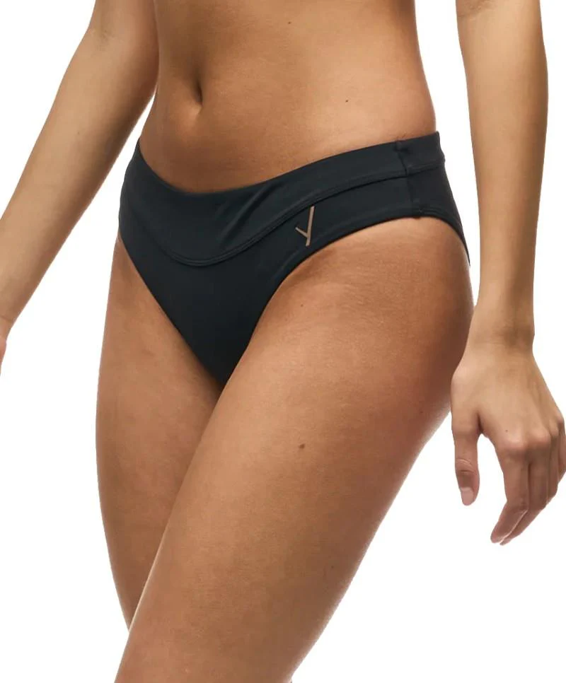 Peka III Swim Bottoms - Womens - Image 5