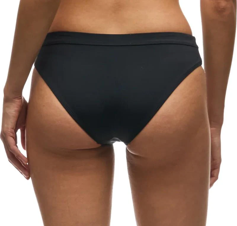 Peka III Swim Bottoms - Womens - Image 6