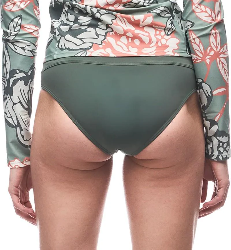 Peka III Swim Bottoms - Womens - Image 9