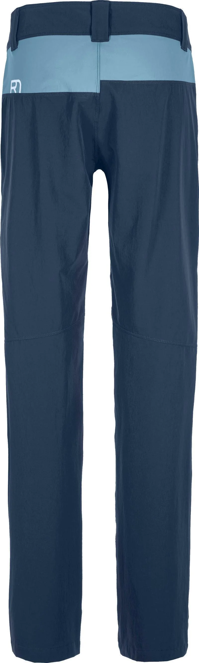 Pelmo Pants - Womens - Image 11