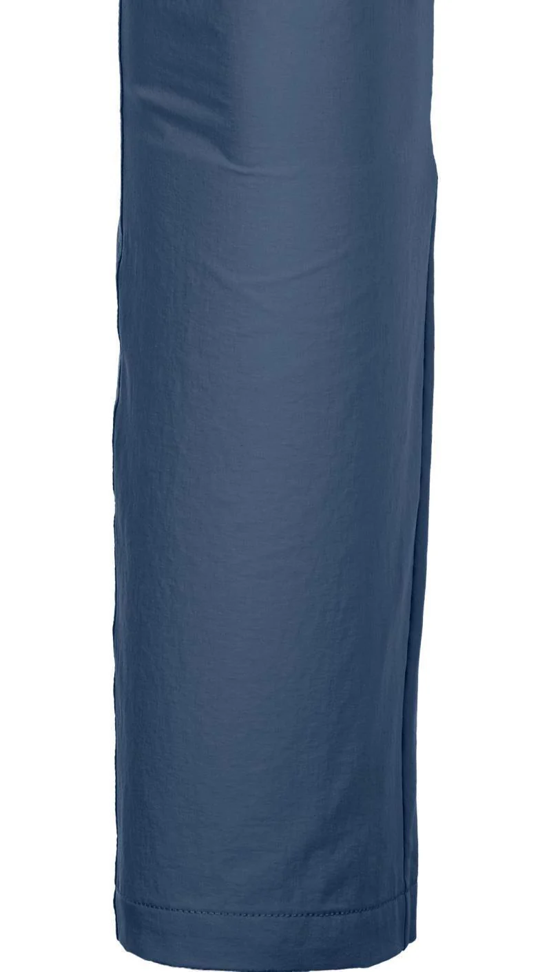 Pelmo Pants - Womens - Image 4