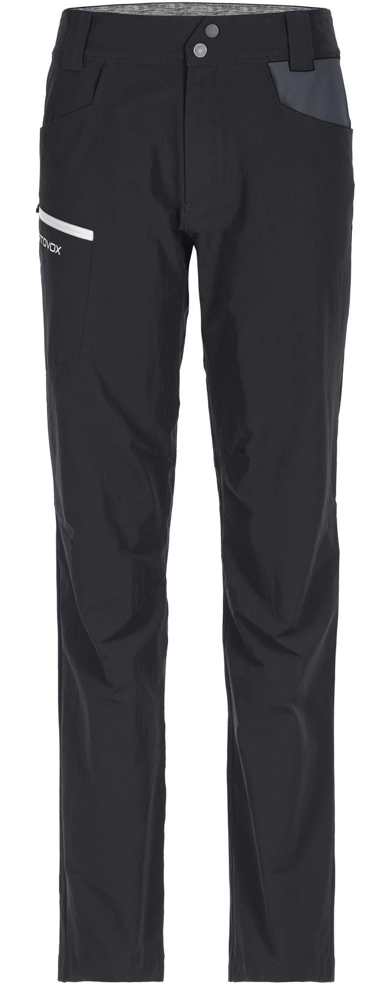 Pelmo Pants - Womens - Image 5
