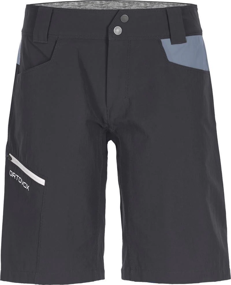 Pelmo Shorts - Womens (Prior Season) - Image 10