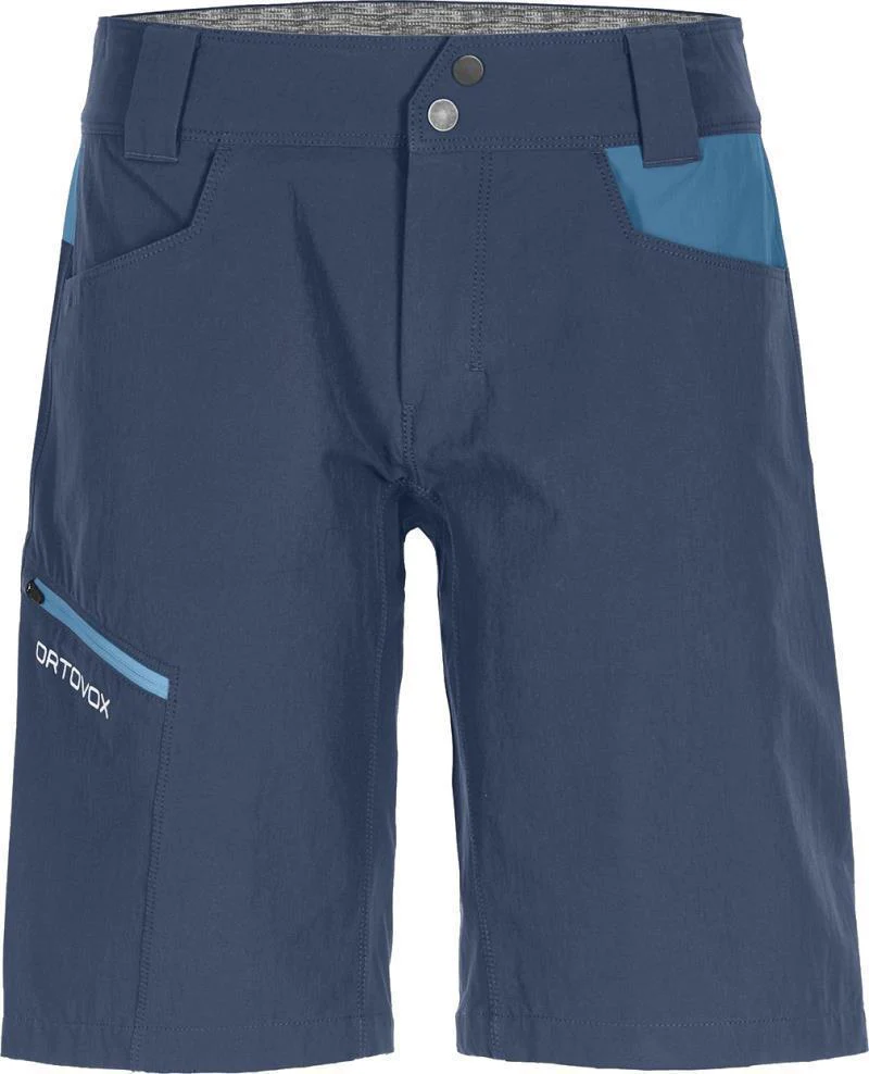 Pelmo Shorts - Womens (Prior Season) - Image 3