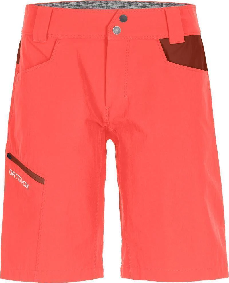 Pelmo Shorts - Womens (Prior Season) - Image 4