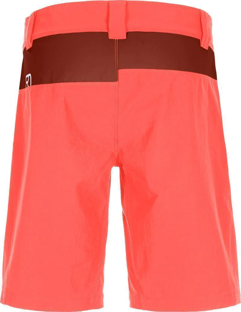 Pelmo Shorts - Womens (Prior Season) - Image 5