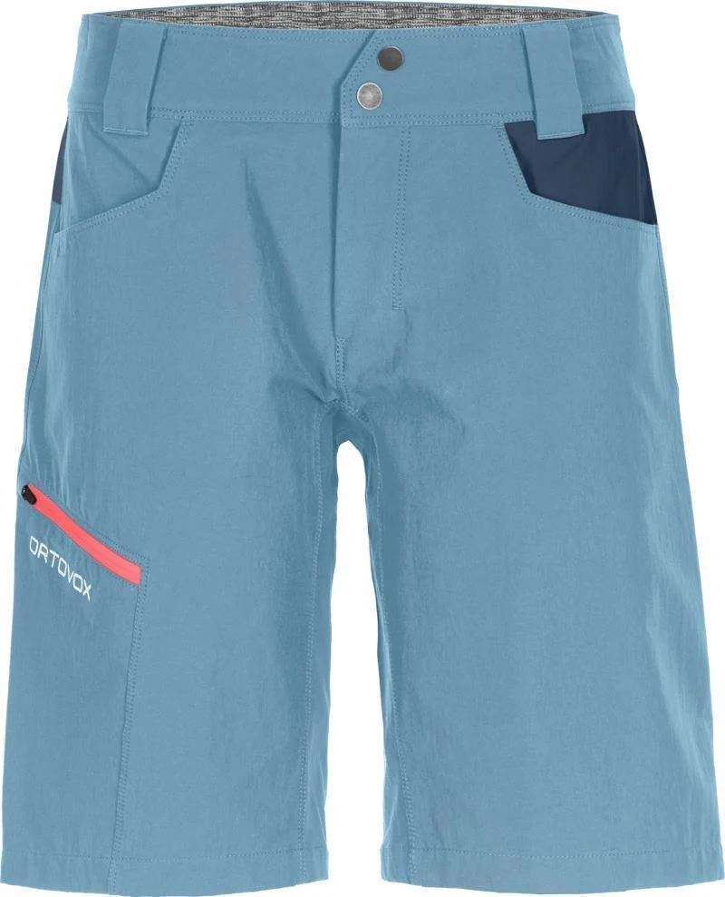 Pelmo Shorts - Womens (Prior Season) - Image 6