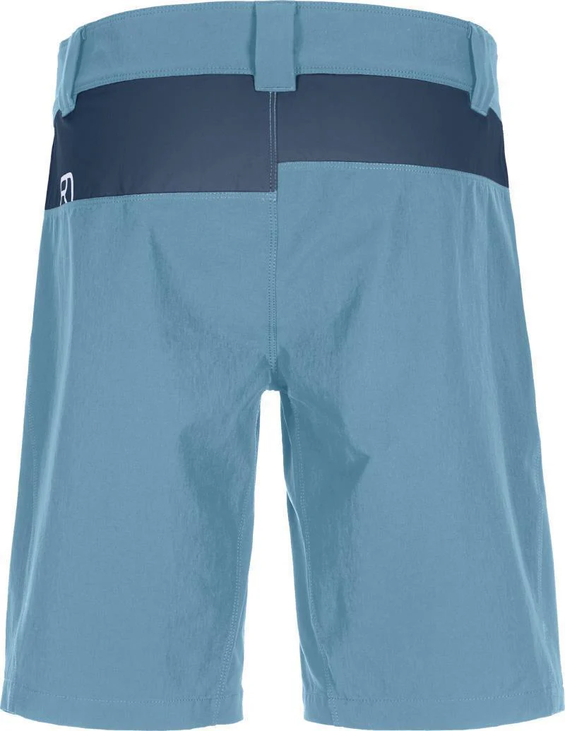 Pelmo Shorts - Womens (Prior Season) - Image 7