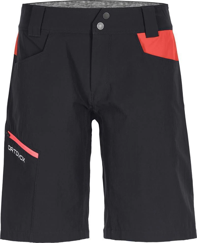Pelmo Shorts - Womens (Prior Season) - Image 8