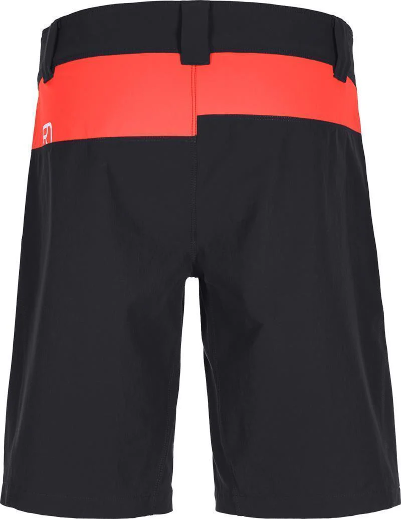 Pelmo Shorts - Womens (Prior Season) - Image 9