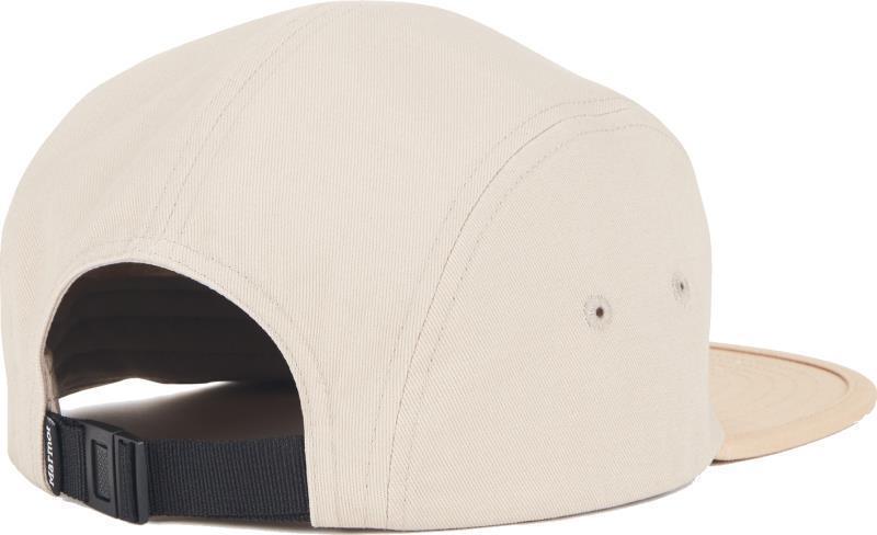 Penngrove 5 Panel Hat - Image 2